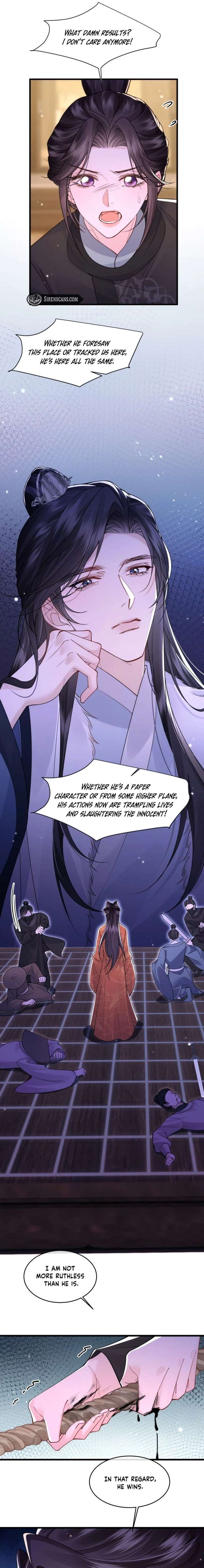 ch 36 8