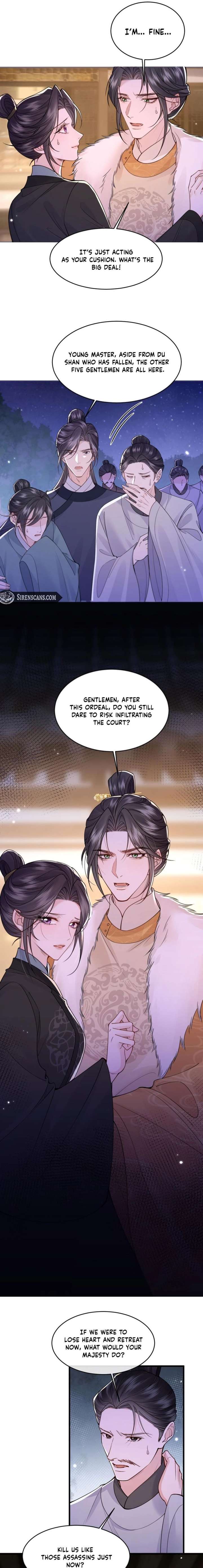 ch 37 4