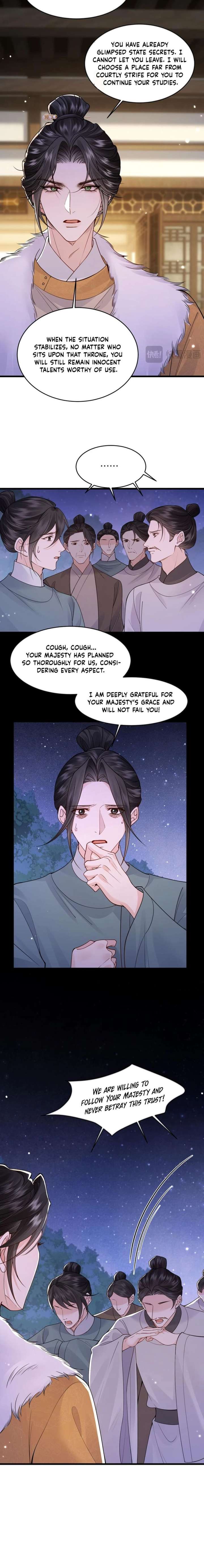 ch 37 5