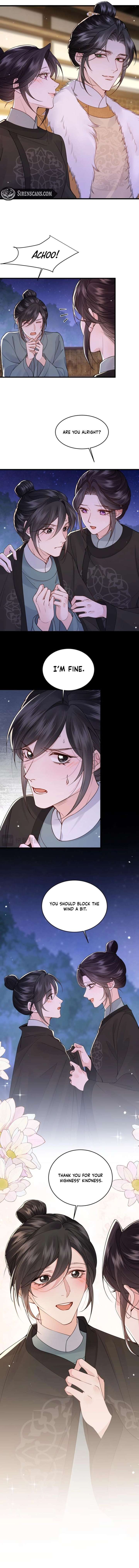 ch 37 6
