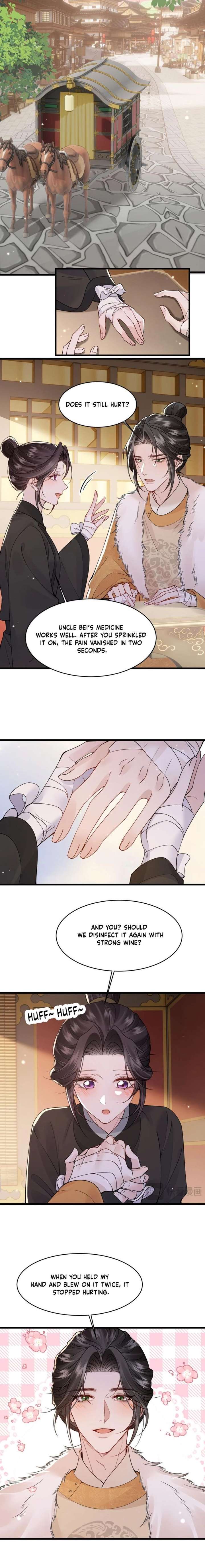 ch 37 8