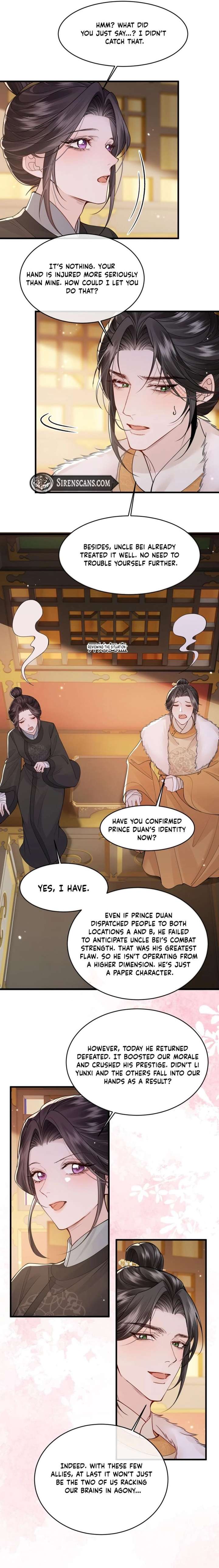 ch 37 9