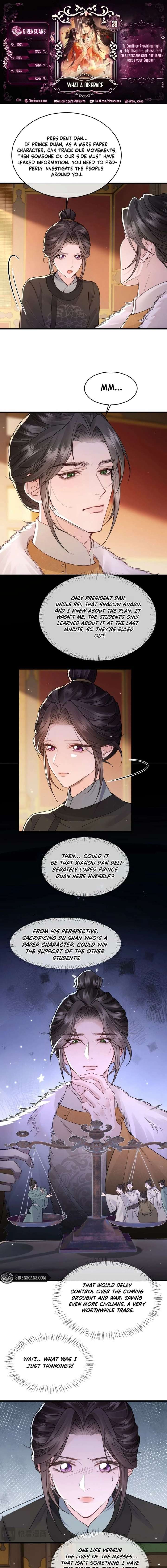 ch 38 1