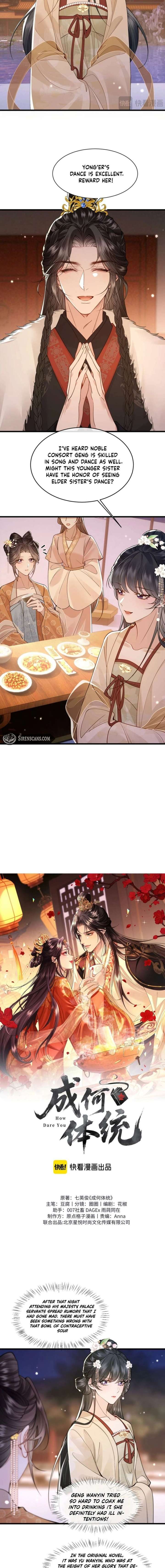 ch 38 4