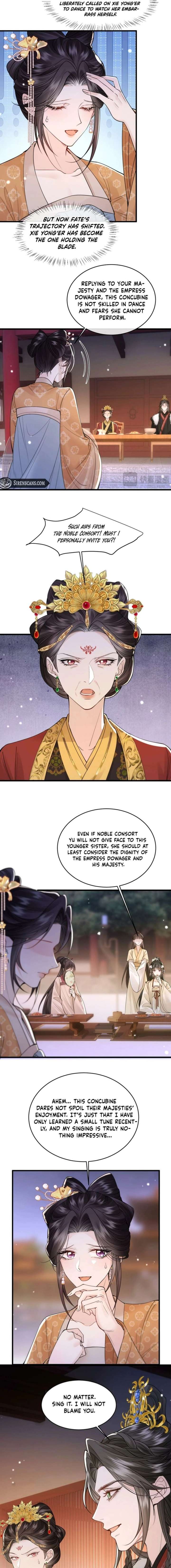 ch 38 5