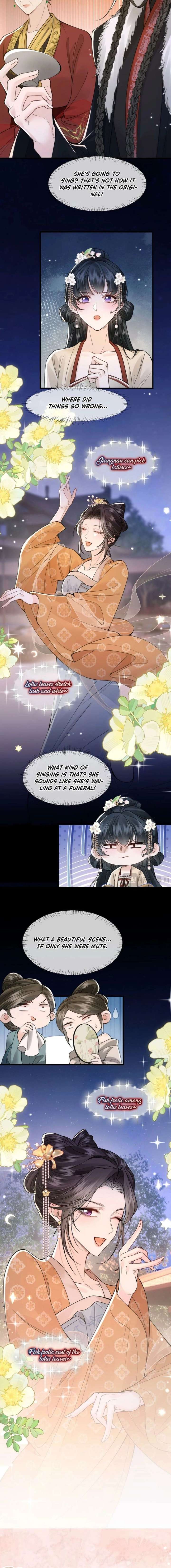 ch 38 6