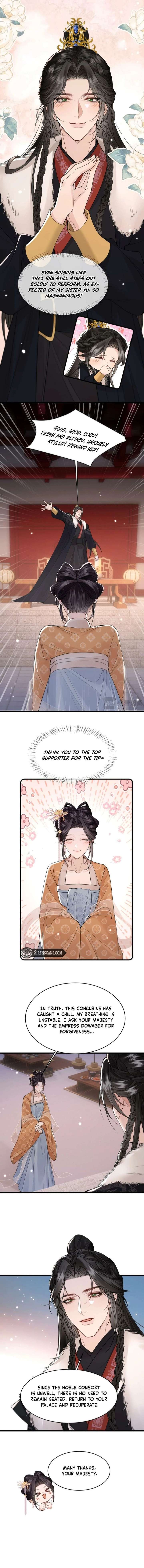 ch 38 7