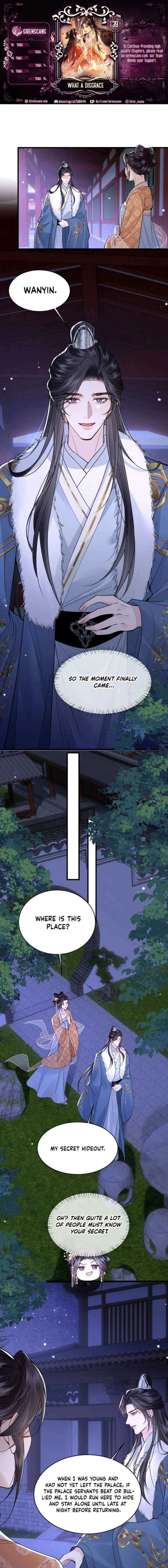 ch 39 1