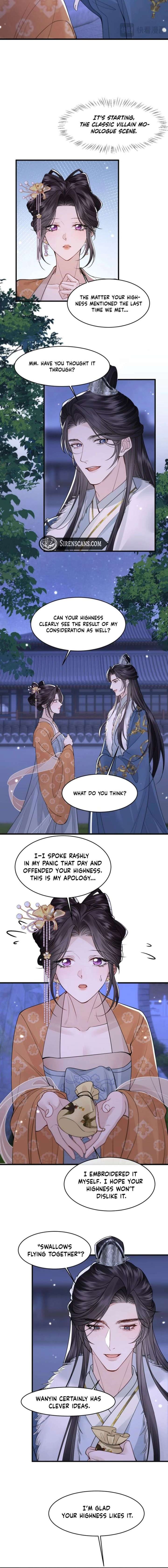 ch 39 2
