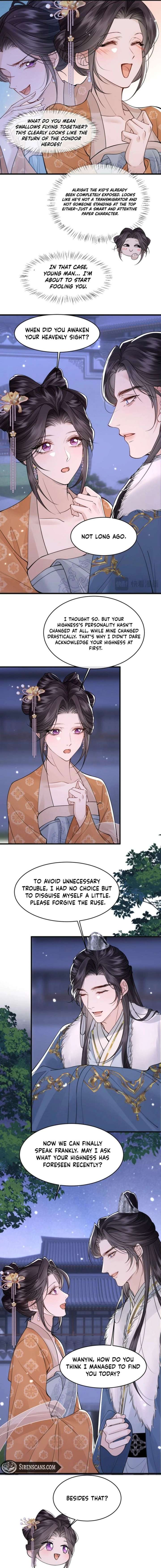 ch 39 3