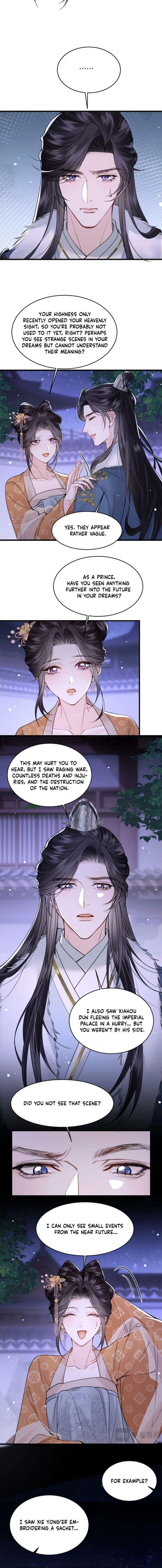 ch 39 4