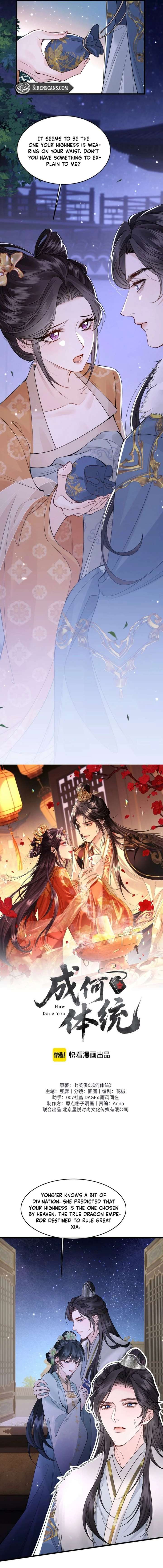 ch 39 5