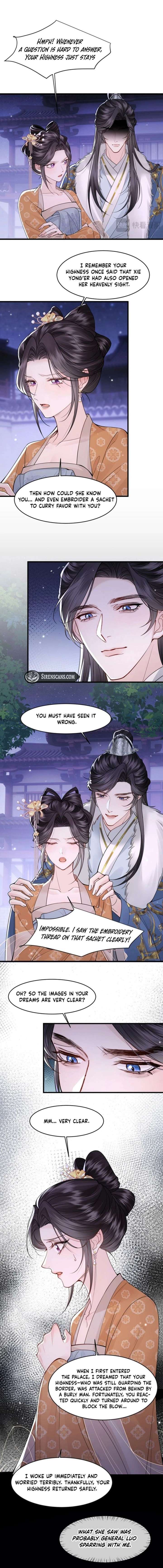 ch 39 6