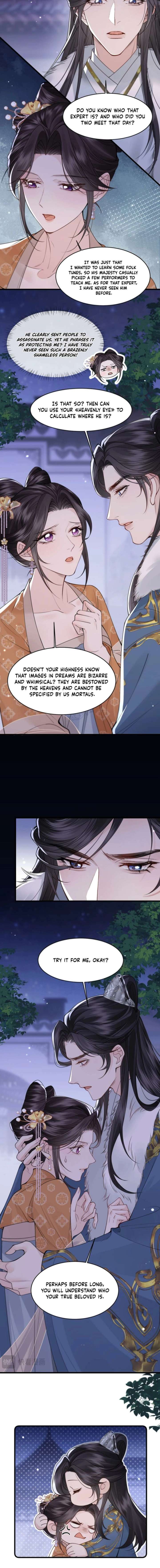 ch 40 2