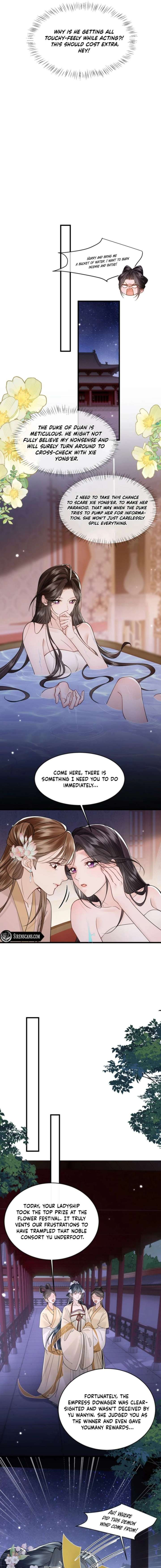 ch 40 3