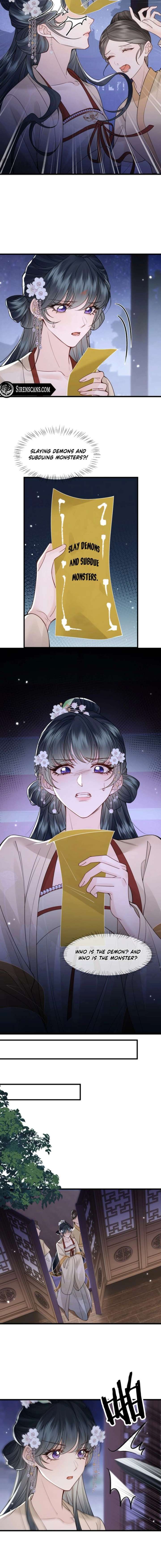 ch 40 4