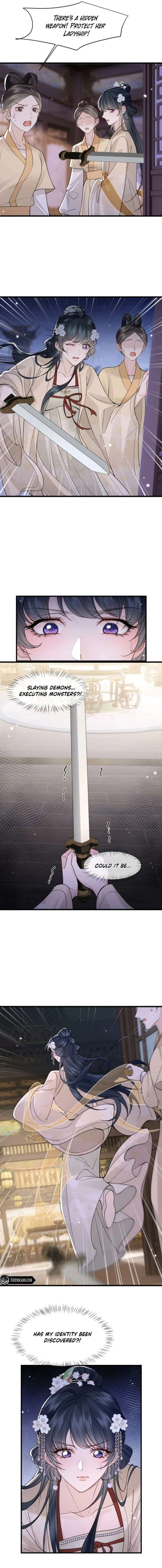 ch 40 5