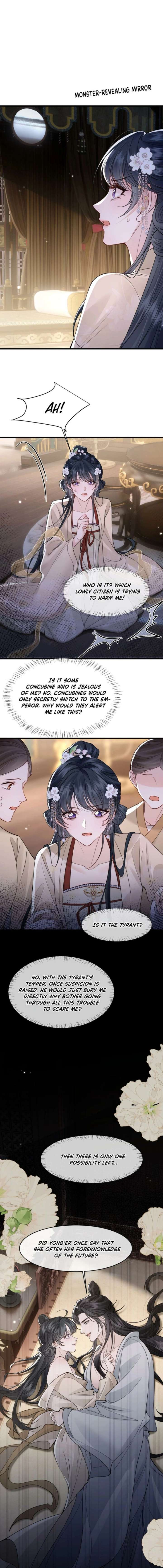 ch 40 6