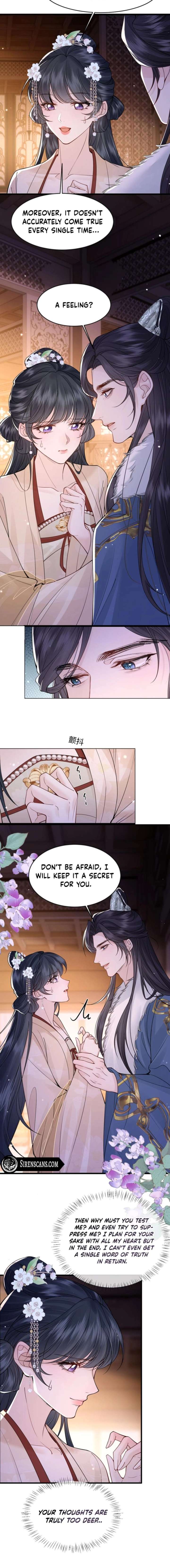 ch 41 2