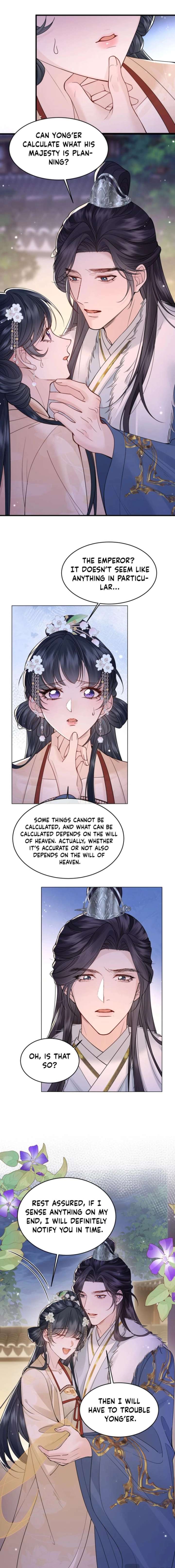 ch 41 3