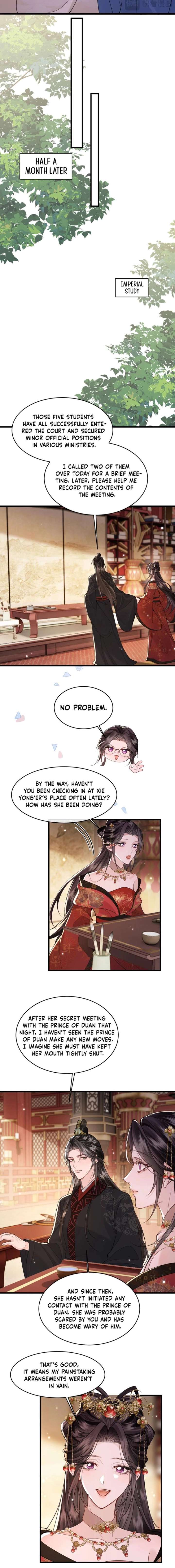 ch 41 4