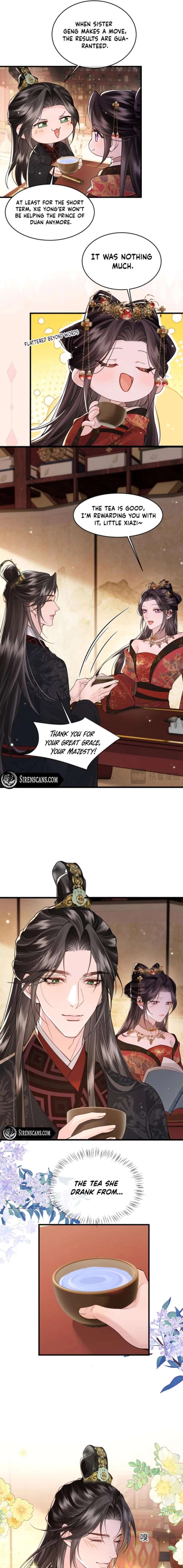 ch 41 5