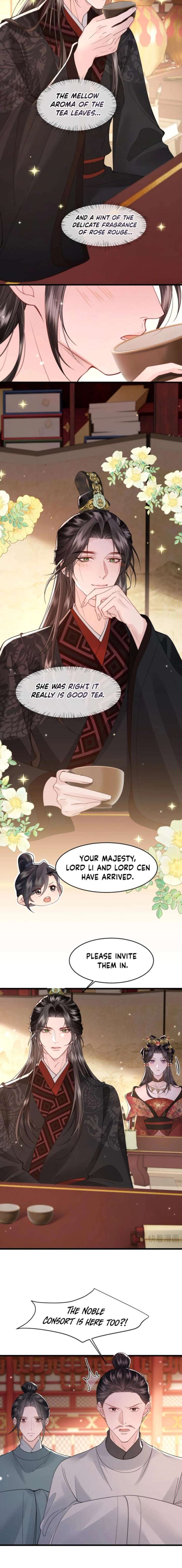 ch 41 6
