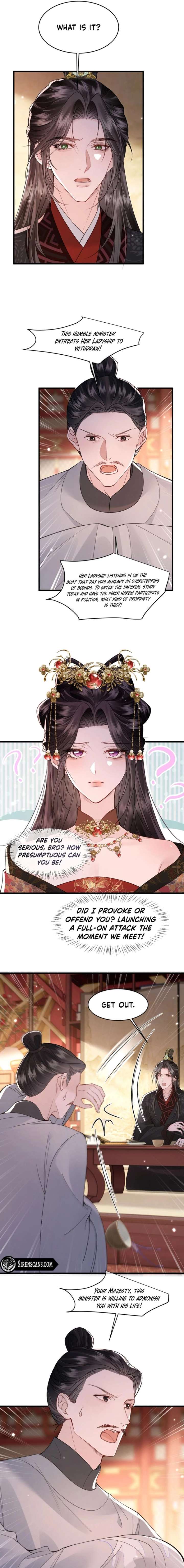 ch 41 7