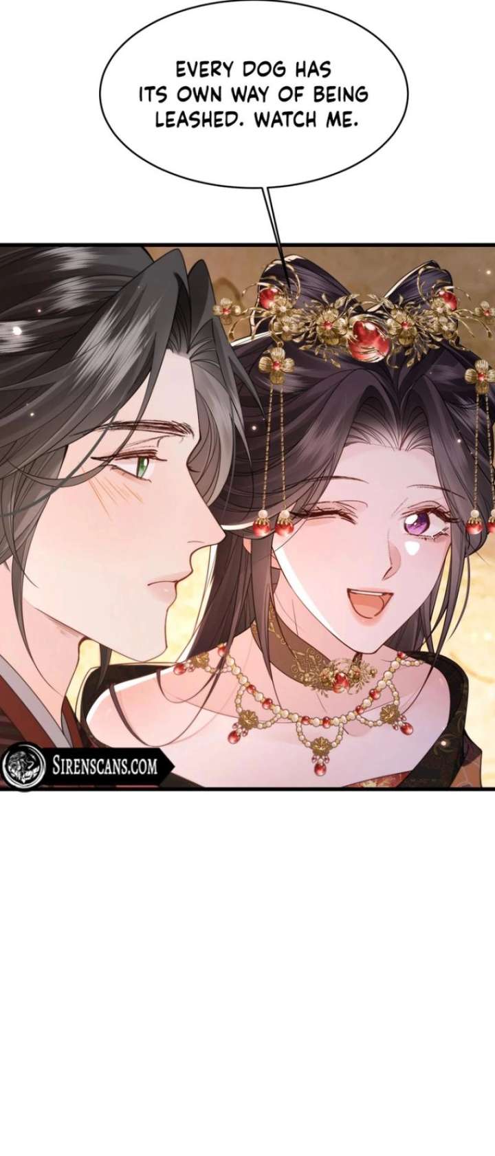 ch 41 9