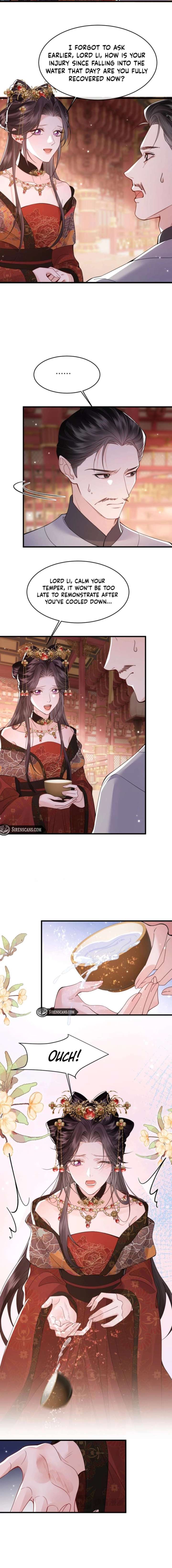 ch 42 2