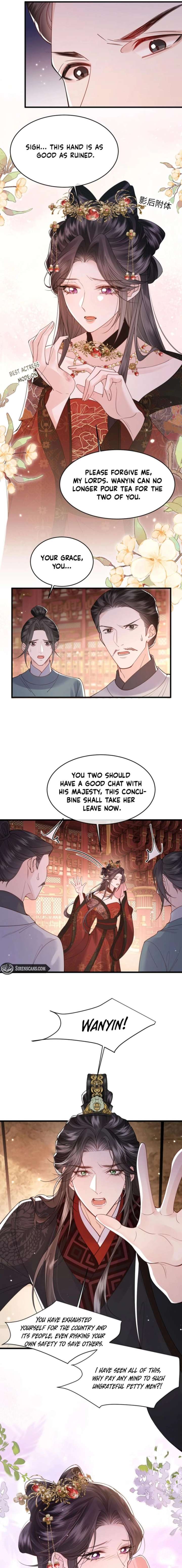 ch 42 3