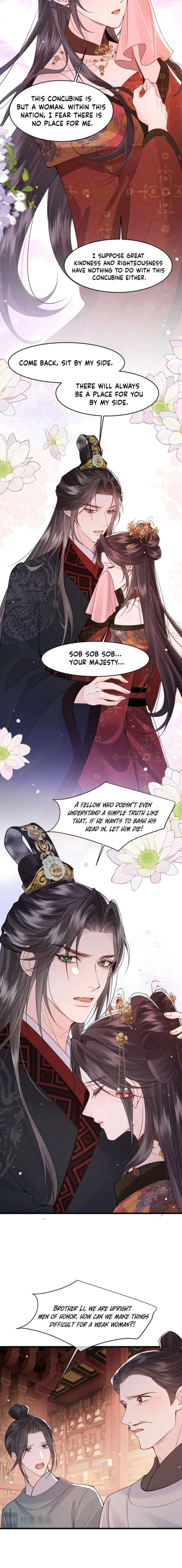 ch 42 4