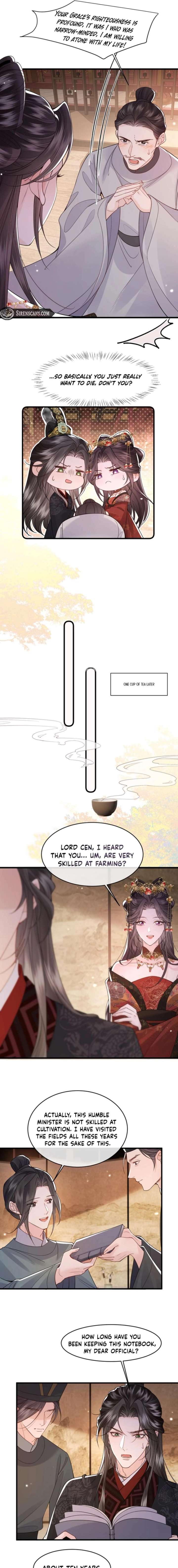 ch 42 5