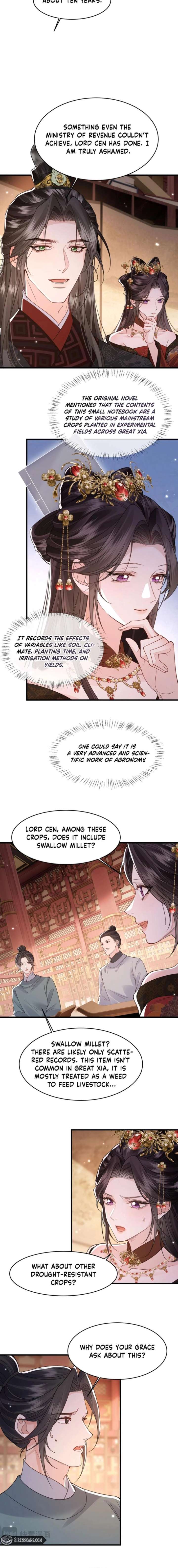 ch 42 6