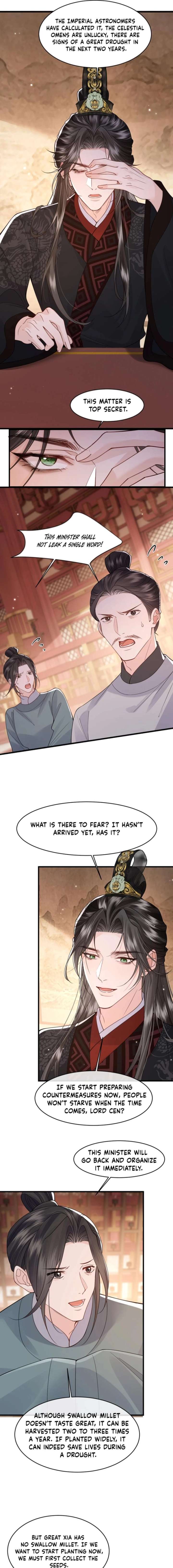 ch 42 7