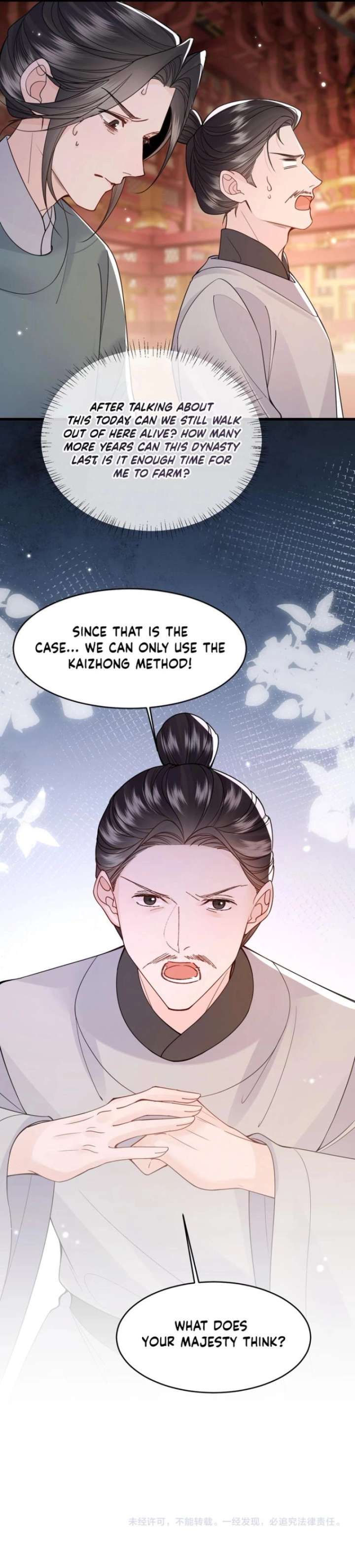 ch 42 9
