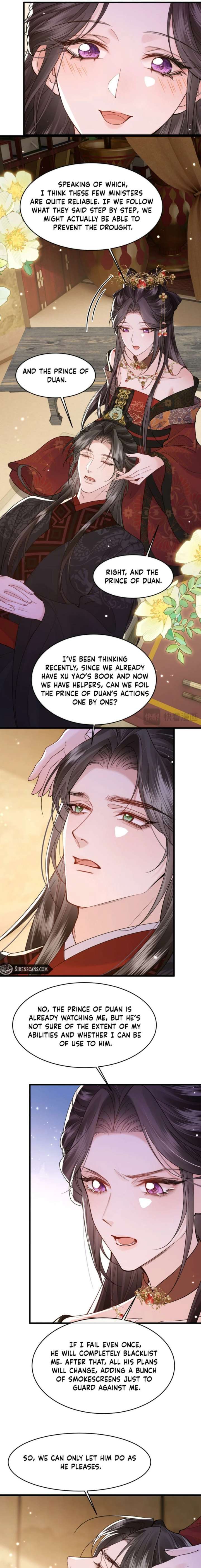 ch 43 5