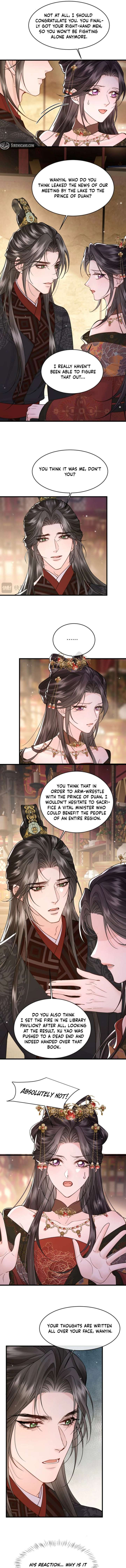ch 43 7