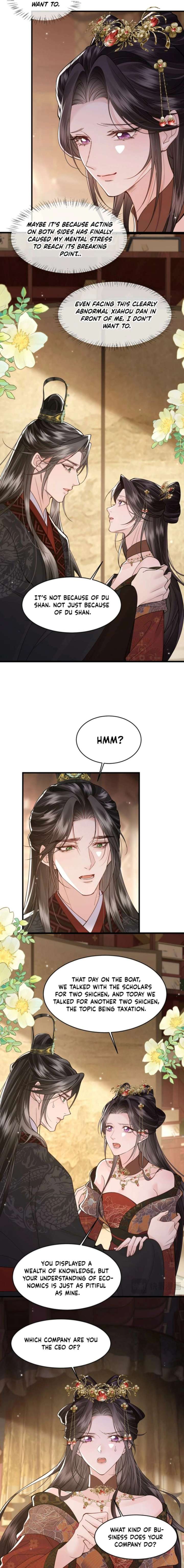 ch 44 3