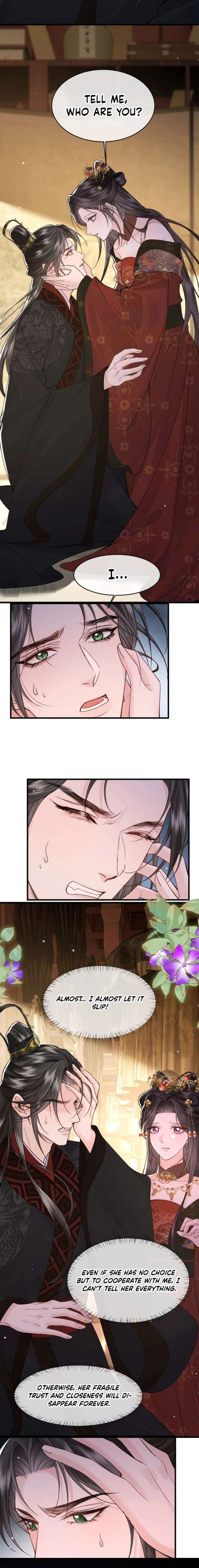 ch 44 6