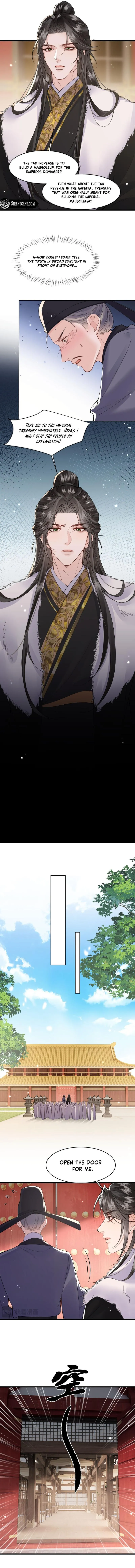 ca1858871b62