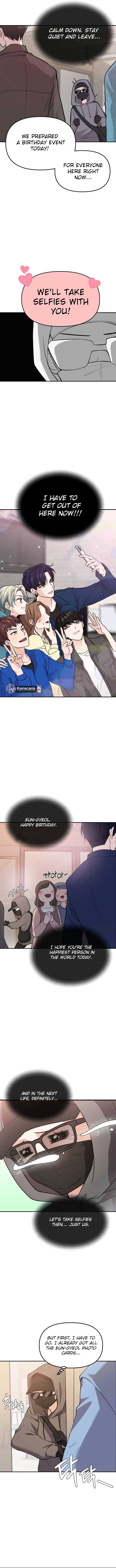 ch 1 17