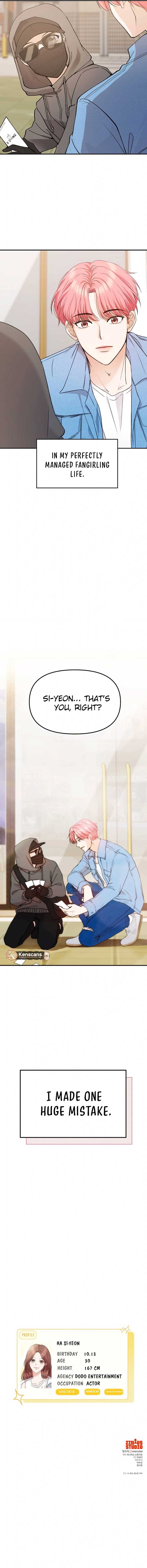 ch 1 19