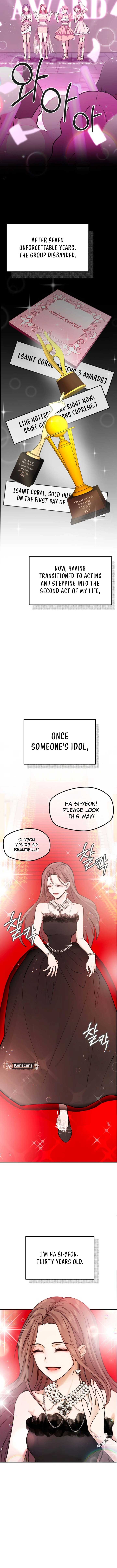 ch 1 2