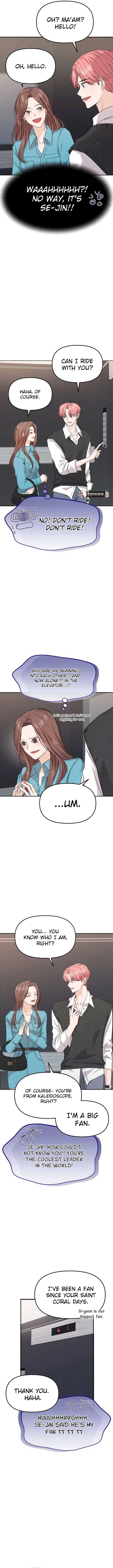 ch 2 7
