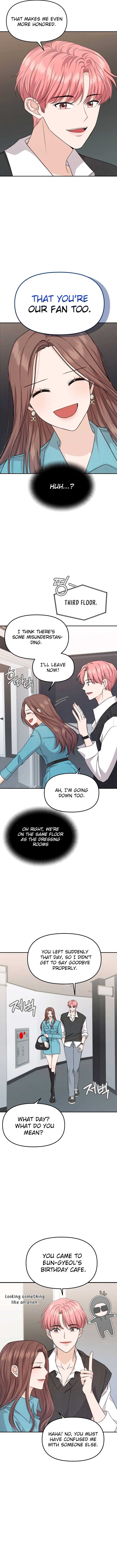 ch 2 8