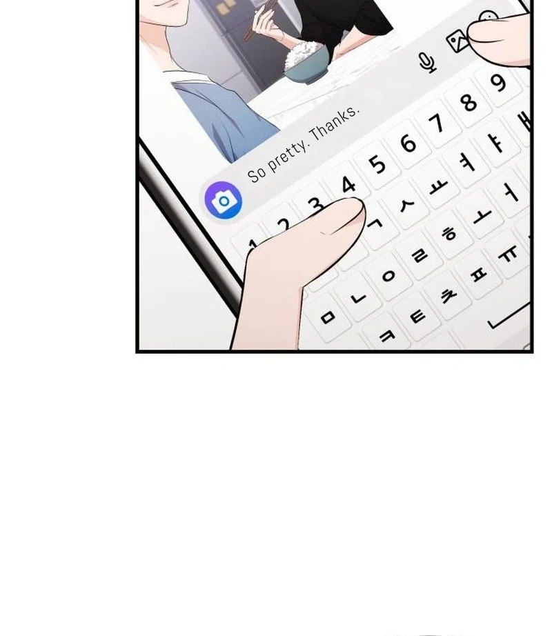 ch 3 115