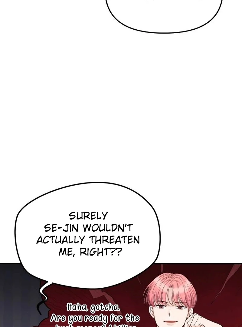 ch 3 119