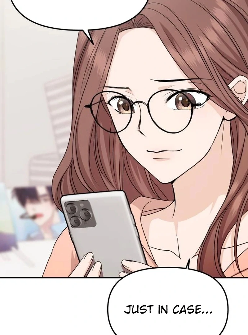 ch 3 124