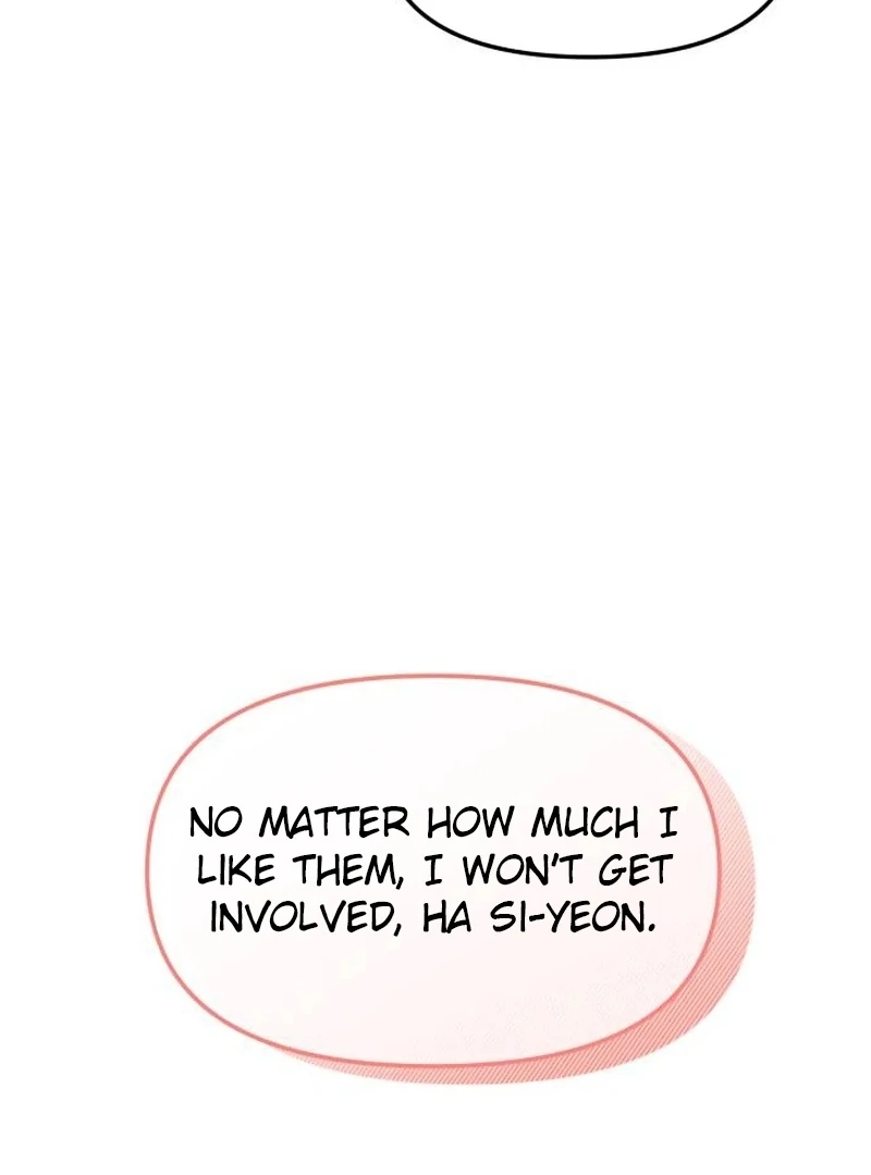 ch 3 125